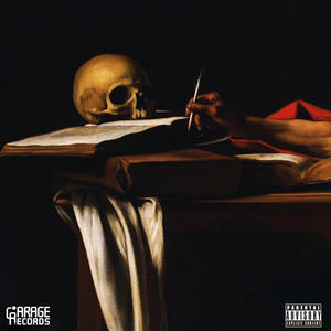 CRITICAL (feat. Treant) [Explicit]