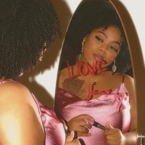 Love, Jane (Explicit)