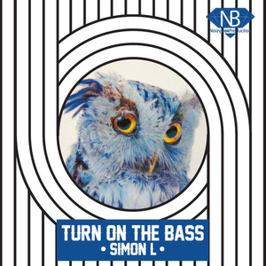 Turn on the bass-Simon L