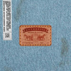 Authentic (Explicit)