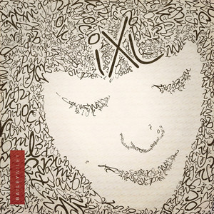 Ixl (Explicit)