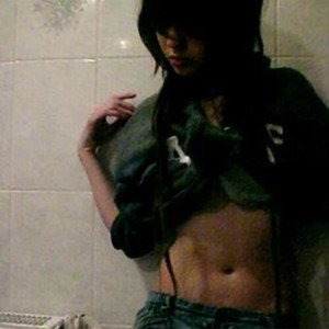 Mexico (Explicit)