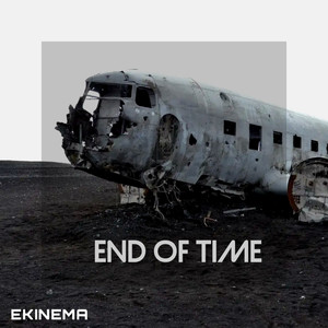 End Of Time