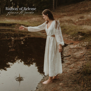 Railway of Release