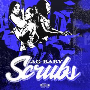 Scrubs (Explicit)