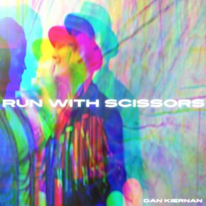 Run with Scissors (Explicit)
