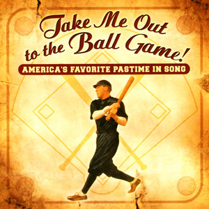 Ballad Of Eddie Klepp