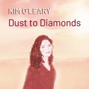 Dust to Diamonds