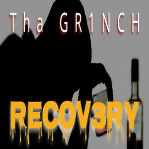 RECOV3RY