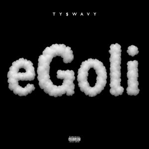 eGoli (Explicit)