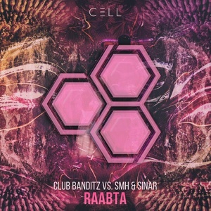 Raabta (Original Mix)