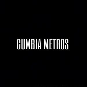 CUMBIA METROS (feat. Norbe & Reke Gr) [Explicit]