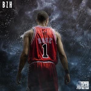 Derrick Rose (Explicit)