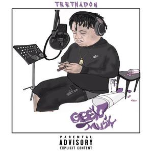 Phones Thumping (feat. Mckvlly & ApCthree) (Explicit)