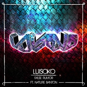 False Rumor(feat. Nature Banton)