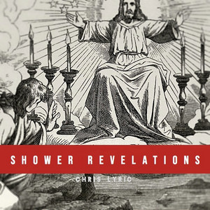 Shower Revelations (Explicit)