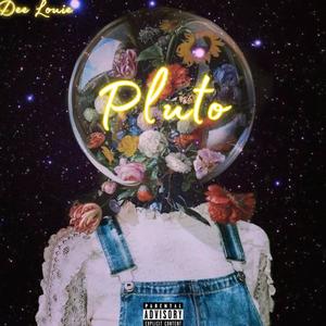 HERO (feat. Amiré Jordyn) (Explicit)