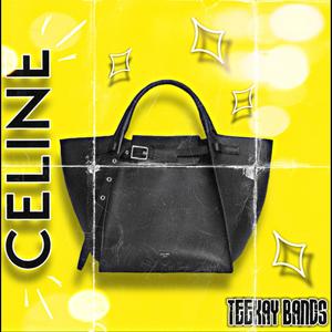CELINE (Explicit)