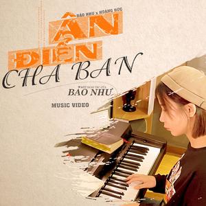 Ân Điển Cha Ban (feat. Bảo Như)