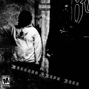 Jungle Lov3 (feat. zayDOOBIE) (Explicit)