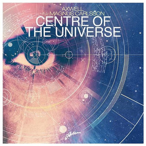 练习 (伴奏|-钢琴版)