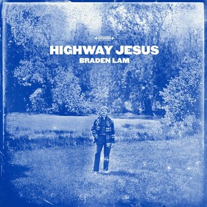 Highway Jesus