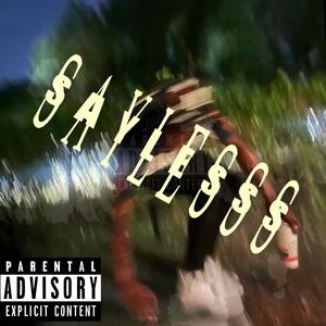 Lonely Rd (Explicit)