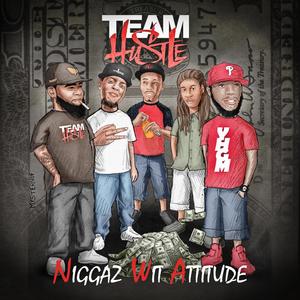 Niggaz Wit Attitude (Explicit)