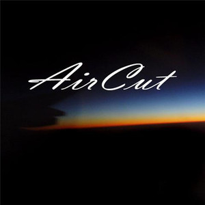 Air Cut Ep