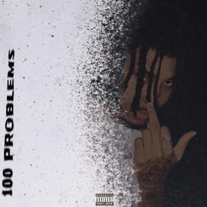 100 Problems (Explicit)