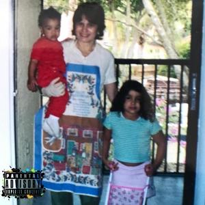 Young Love (feat. 2x) (Explicit)