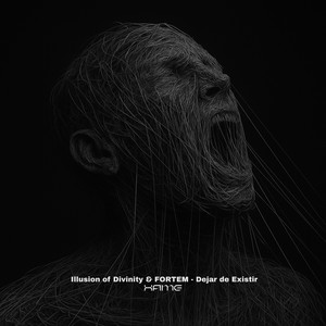 Tiempos de Crisis (Illusion of Divinity Remix)