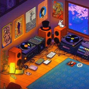 TA LENDAS ÜLE KÄOPESA