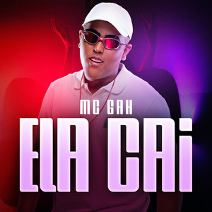 Ela Cai (Explicit)