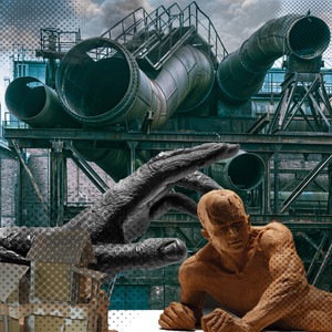 Again This Morning (Explicit)