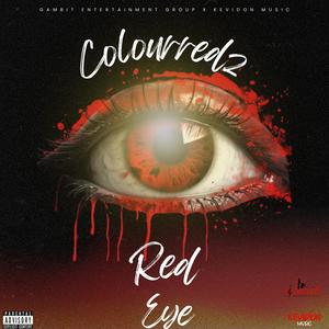 Red Eye (feat. Colourredz)