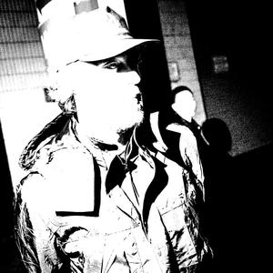 Missed You (Mike Flowery Remix)