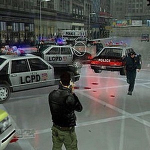 Buscando(con Lirital) (Explicit)