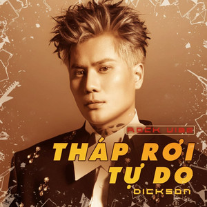 Tháp Rơi Tự Do (Rock Ballad)