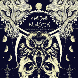 VOODOO MAGIK