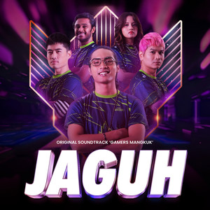 Jaguh