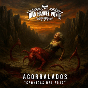 Levantate y Sobrevive (Explicit)