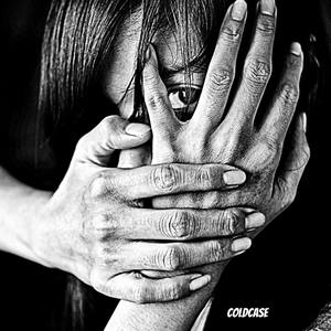 Cold Case (Explicit)