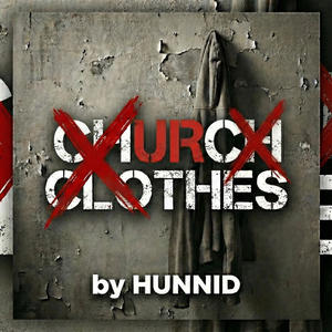 UR Clothes (Explicit)