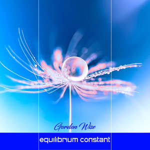 Equilibrium Costant