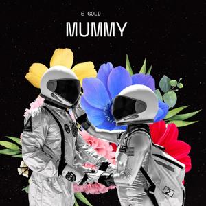 Mummy (speed up)