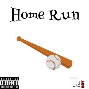 Home Run (Explicit)