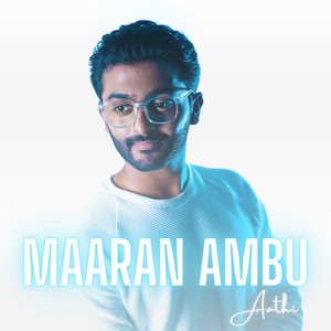 Maaran Ambu