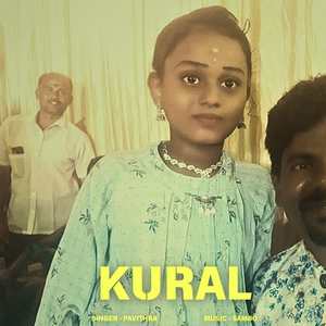 KURAL