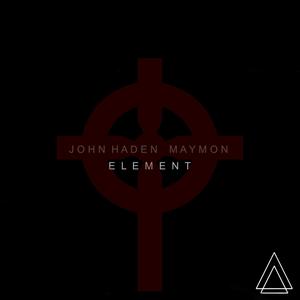 Fire (Original Mix)